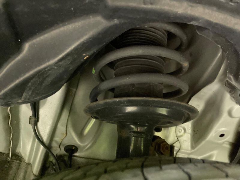2017 Toyota Spade DBA-NSP141 (UW-6a79429ce591e)[14]