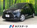 2018 Toyota Sienta DBA-NSP170G (UW-6a7942a13679b)[3]