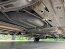 2018 Toyota Sienta DBA-NSP170G (UW-6a7942a13679b)[27]