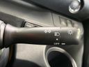 2018 Toyota Sienta DBA-NSP170G (UW-6a7942a13679b)[16]