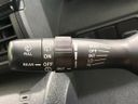 2018 Toyota Sienta DBA-NSP170G (UW-6a7942a13679b)[15]