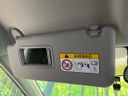 2018 Toyota Sienta DBA-NSP170G (UW-6a7942a13679b)[5]