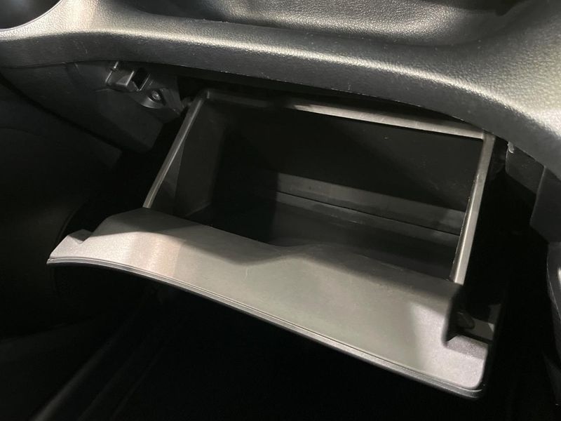 2018 Toyota Sienta DBA-NSP170G (UW-6a7942a13679b)[7]