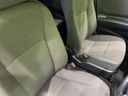 2018 Toyota Sienta DBA-NSP170G (UW-6a7942a13679b)[20]