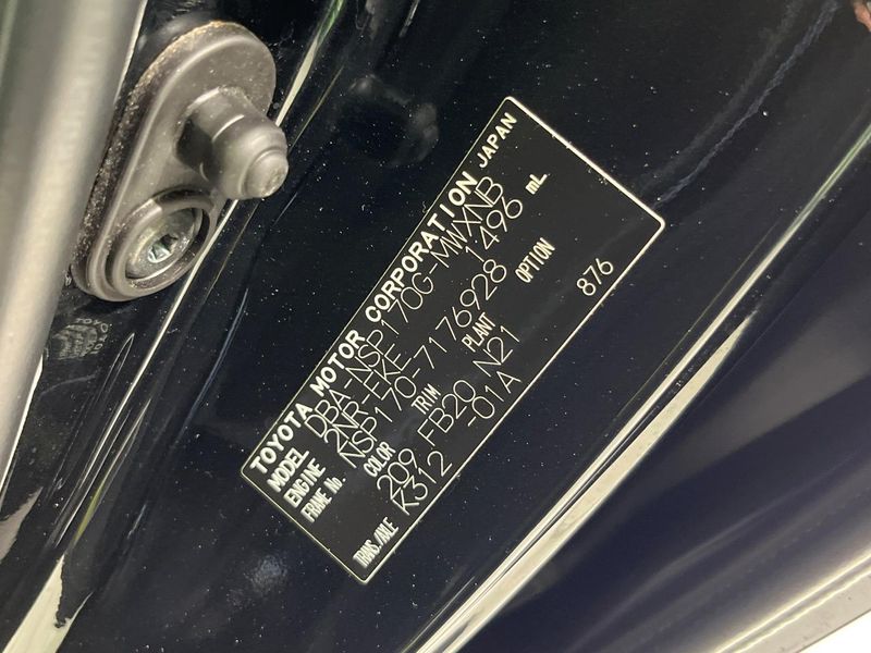 2018 Toyota Sienta DBA-NSP170G (UW-6a7942a13679b)[1]