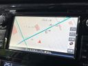 2018 Nissan X-Trail DBA-NT32 (UW-6a7942a73daa8)[18]