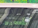 2018 Nissan X-Trail DBA-NT32 (UW-6a7942a73daa8)[22]