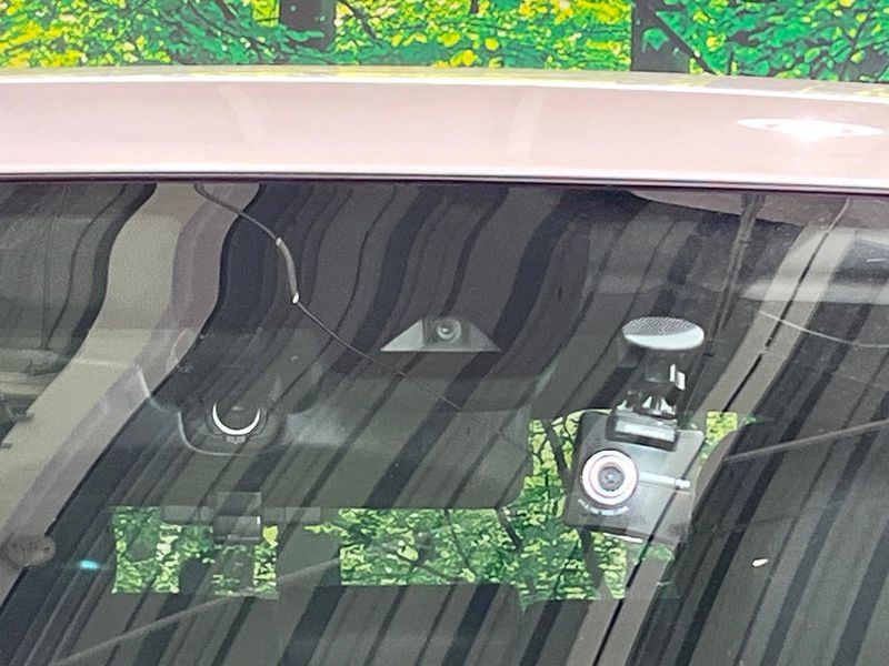 2018 Nissan X-Trail DBA-NT32 (UW-6a7942a73daa8)[22]