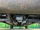 2018 Nissan X-Trail DBA-NT32 (UW-6a7942a73daa8)[7]