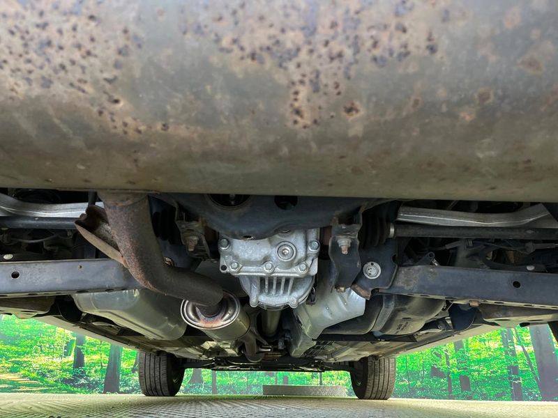 2018 Nissan X-Trail DBA-NT32 (UW-6a7942a73daa8)[7]