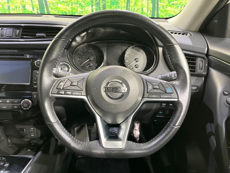 2018 Nissan X-Trail DBA-NT32 (UW-6a7942a73daa8)[16]