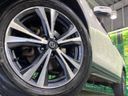 2018 Nissan X-Trail DBA-NT32 (UW-6a7942a73daa8)[26]