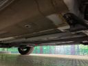 2018 Nissan X-Trail DBA-NT32 (UW-6a7942a73daa8)[6]