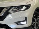 2018 Nissan X-Trail DBA-NT32 (UW-6a7942a73daa8)[21]