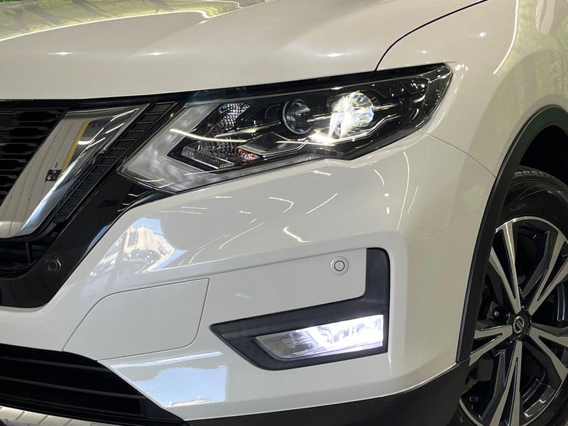 2018 Nissan X-Trail DBA-NT32 (UW-6a7942a73daa8)[21]