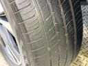 2018 Nissan X-Trail DBA-NT32 (UW-6a7942a73daa8)[24]