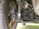 2020 Nissan Kicks 6AA-P15 (UW-6a7942ab56e4f)[15]