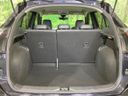 2020 Nissan Kicks 6AA-P15 (UW-6a7942ab56e4f)[13]