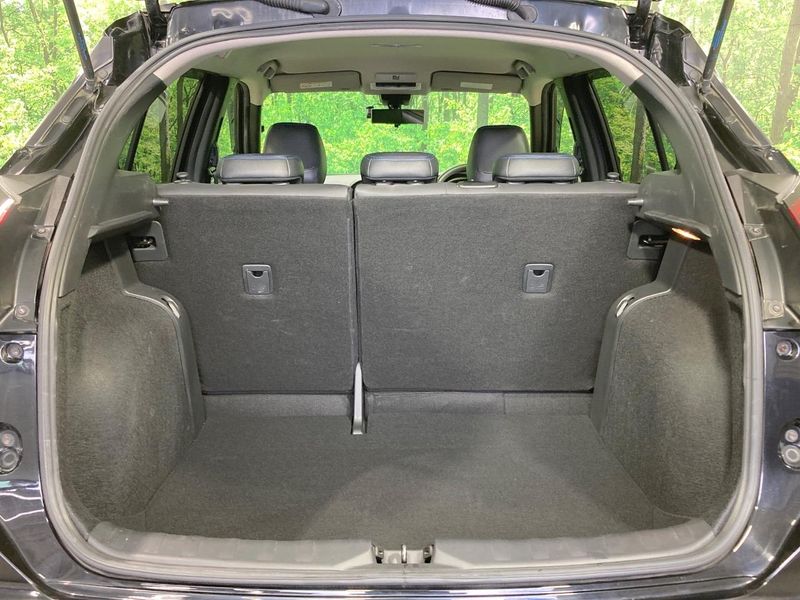 2020 Nissan Kicks 6AA-P15 (UW-6a7942ab56e4f)[13]