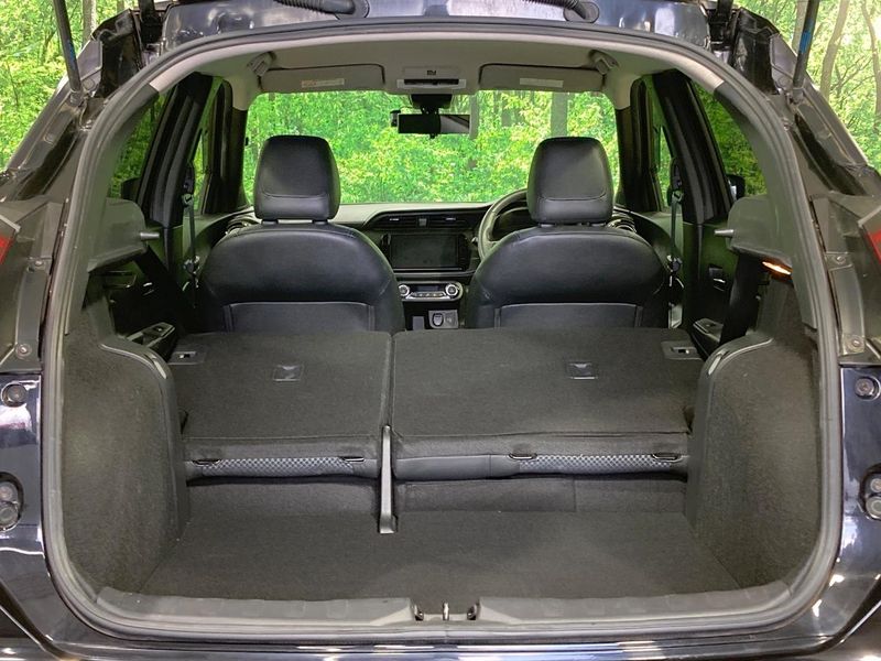 2020 Nissan Kicks 6AA-P15 (UW-6a7942ab56e4f)[11]
