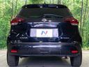 2020 Nissan Kicks 6AA-P15 (UW-6a7942ab56e4f)[9]