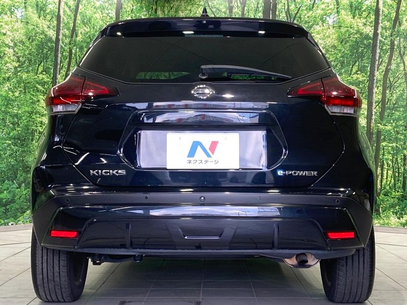 2020 Nissan Kicks 6AA-P15 (UW-6a7942ab56e4f)[9]
