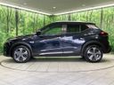 2020 Nissan Kicks 6AA-P15 (UW-6a7942ab56e4f)[19]