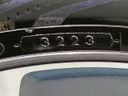 2020 Nissan Kicks 6AA-P15 (UW-6a7942ab56e4f)[22]