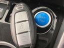 2020 Nissan Kicks 6AA-P15 (UW-6a7942ab56e4f)[24]