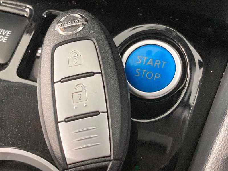 2020 Nissan Kicks 6AA-P15 (UW-6a7942ab56e4f)[24]