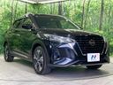 2020 Nissan Kicks 6AA-P15 (UW-6a7942ab56e4f)[6]