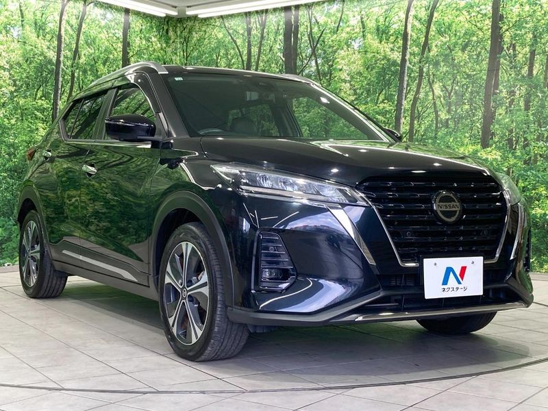 2020 Nissan Kicks 6AA-P15 (UW-6a7942ab56e4f)[6]