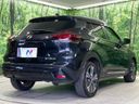 2020 Nissan Kicks 6AA-P15 (UW-6a7942ab56e4f)[8]