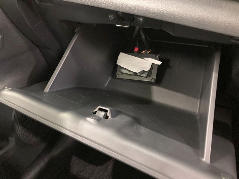 2020 Nissan Kicks 6AA-P15 (UW-6a7942ab56e4f)[23]