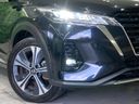 2020 Nissan Kicks 6AA-P15 (UW-6a7942ab56e4f)[28]