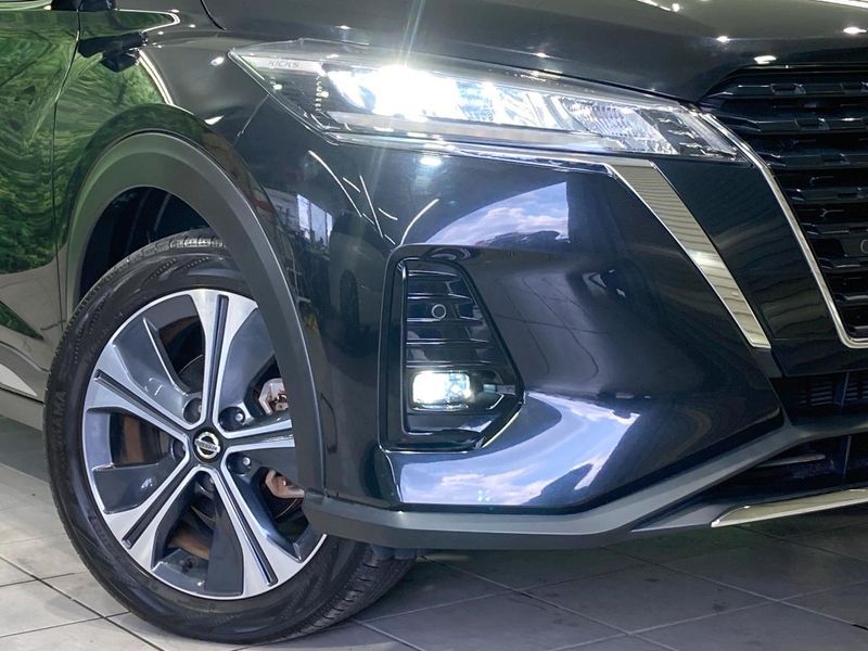 2020 Nissan Kicks 6AA-P15 (UW-6a7942ab56e4f)[28]
