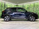 2020 Nissan Kicks 6AA-P15 (UW-6a7942ab56e4f)[7]