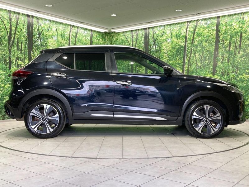 2020 Nissan Kicks 6AA-P15 (UW-6a7942ab56e4f)[7]