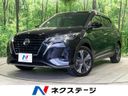 2020 Nissan Kicks 6AA-P15 (UW-6a7942ab56e4f)[3]