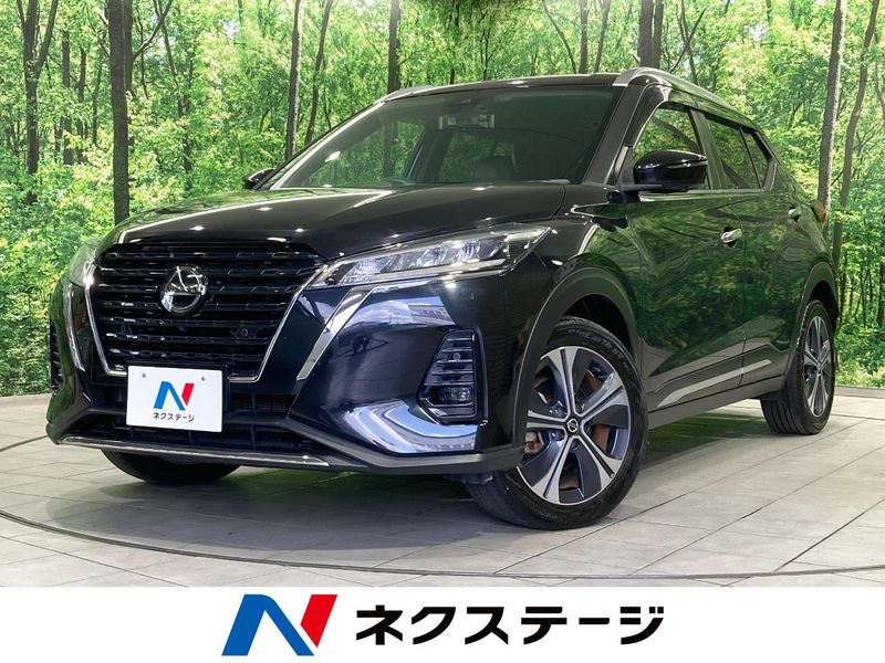 2020 Nissan Kicks 6AA-P15 (UW-6a7942ab56e4f)[3]