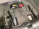 2020 Nissan Kicks 6AA-P15 (UW-6a7942ab56e4f)[12]