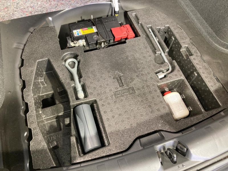 2020 Nissan Kicks 6AA-P15 (UW-6a7942ab56e4f)[12]