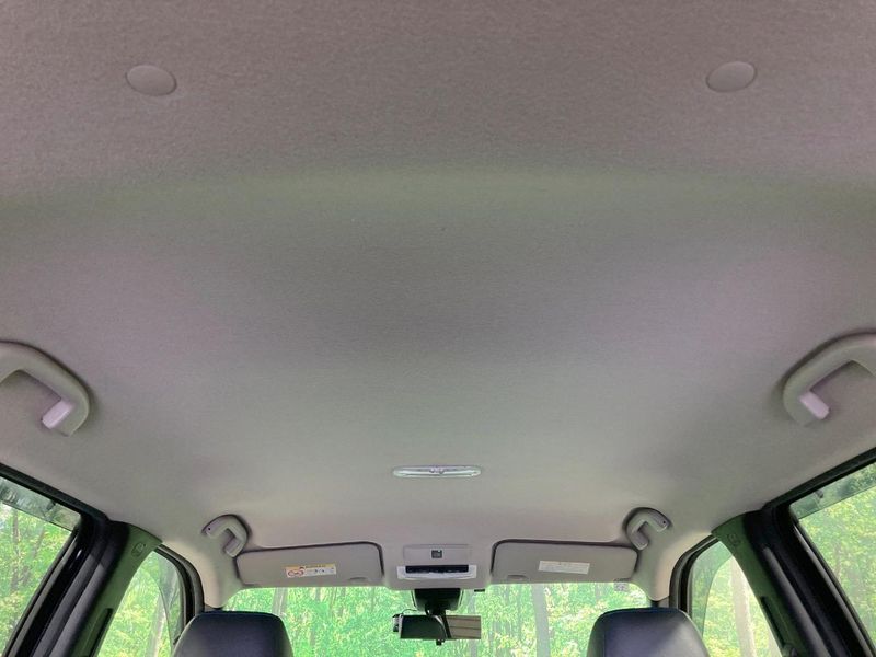 2020 Nissan Kicks 6AA-P15 (UW-6a7942ab56e4f)[10]