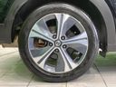 2020 Nissan Kicks 6AA-P15 (UW-6a7942ab56e4f)[20]
