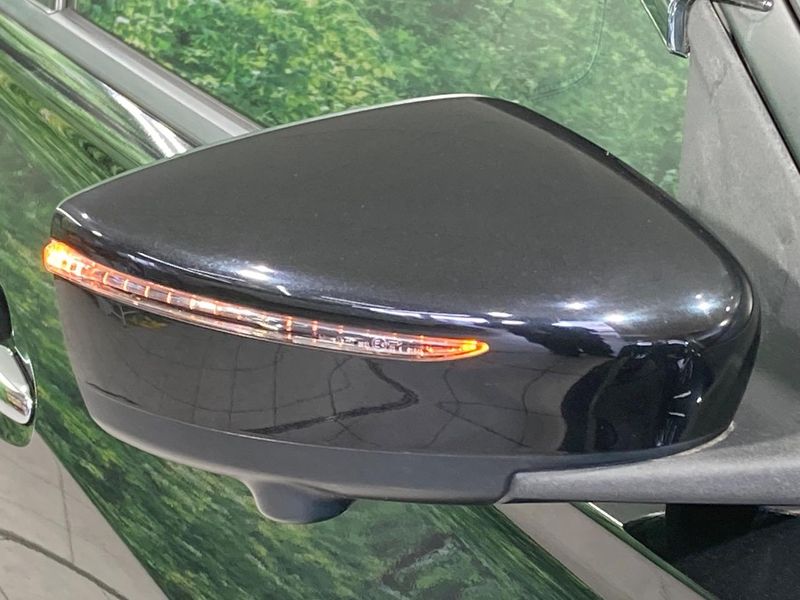 2020 Nissan Kicks 6AA-P15 (UW-6a7942ab56e4f)[25]