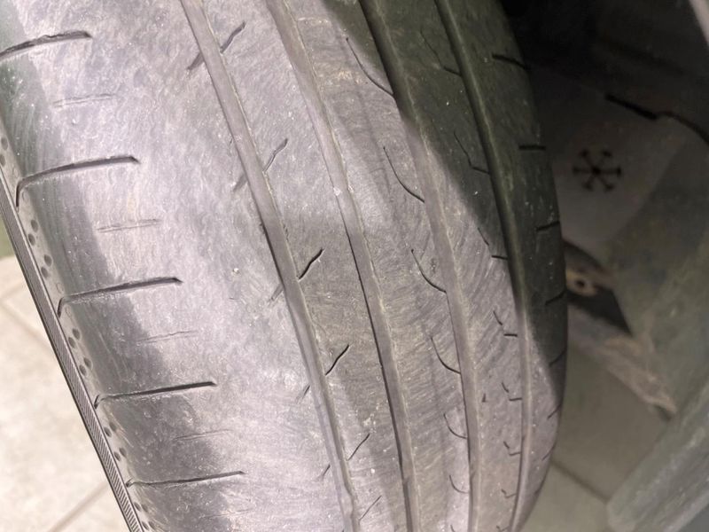 2014 Honda Stepwgn Spada DBA-RK5 (UW-6a7942b67e540)[10]