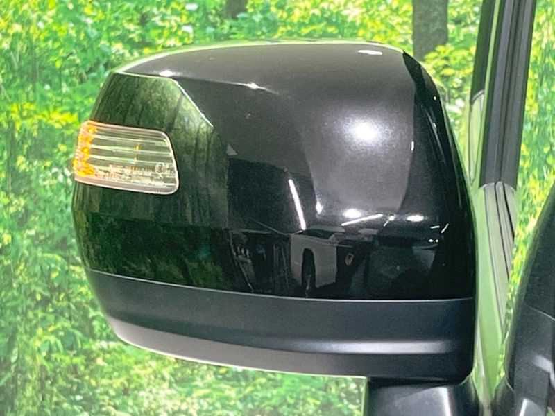 2014 Honda Stepwgn Spada DBA-RK5 (UW-6a7942b67e540)[9]
