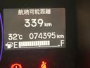 2014 Honda Stepwgn Spada DBA-RK5 (UW-6a7942b67e540)[2]