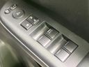 2014 Honda Stepwgn Spada DBA-RK5 (UW-6a7942b67e540)[18]