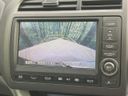 2009 Honda Stream DBA-RN6 (UW-6a7942b714060)[28]